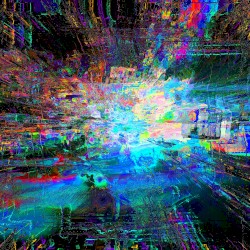 paradigmshift25