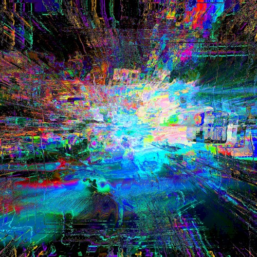 paradigmshift25