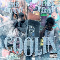 COOLIN