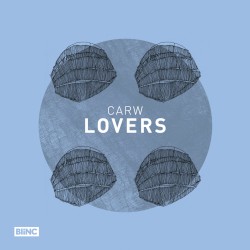 Lovers
