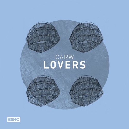 Lovers