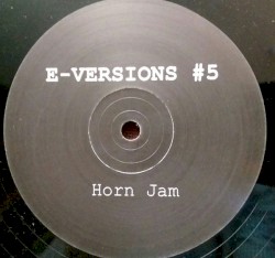 E-Versions #5