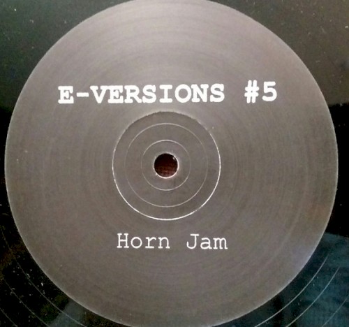 E-Versions #5