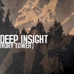 Ivory Tower