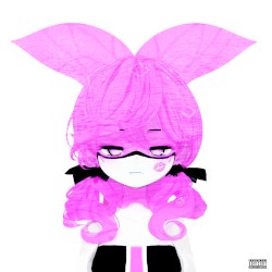 SHARK GIRL YUMI