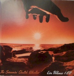 Live Volumes 1 & 2