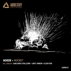 Rocket