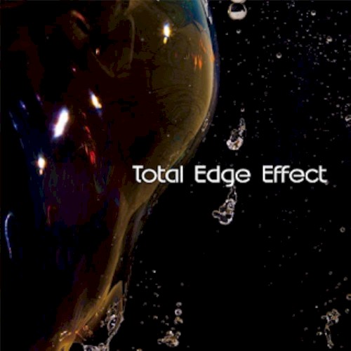 TOTAL EDGE EFFECT