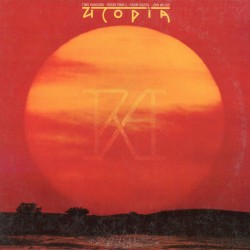 Ra