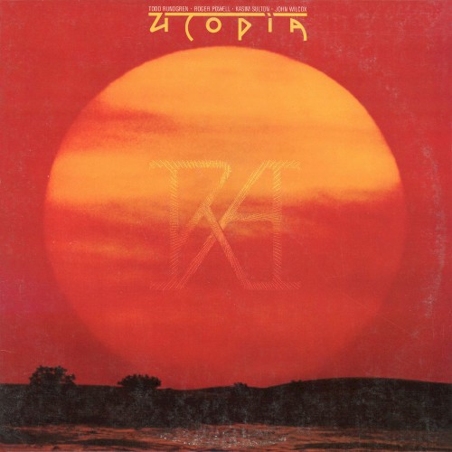 Ra