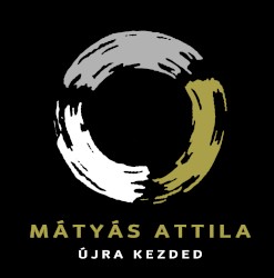Újra kezded