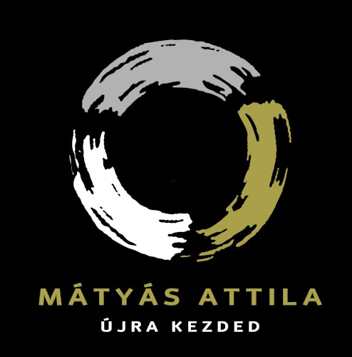 Újra kezded