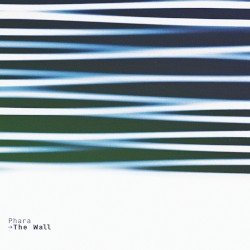 The Wall