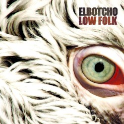 Low Folk
