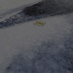 осколок / дамбо