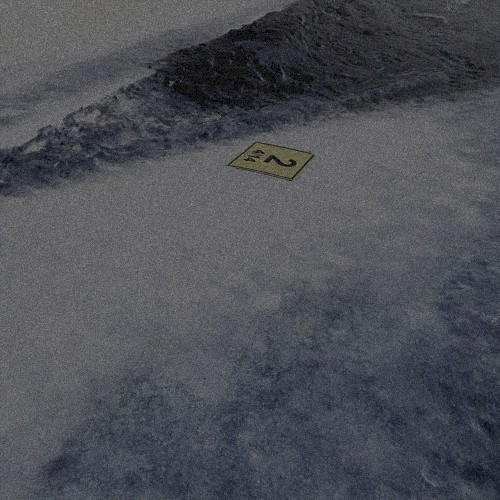 осколок / дамбо