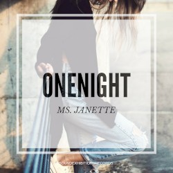 Onenight