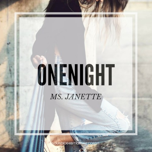Onenight