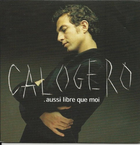 Aussi libre que moi