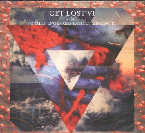 Get Lost VI