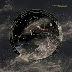 My World (Jon Casey remix)