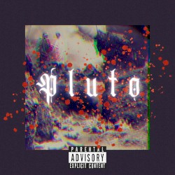 Pluto
