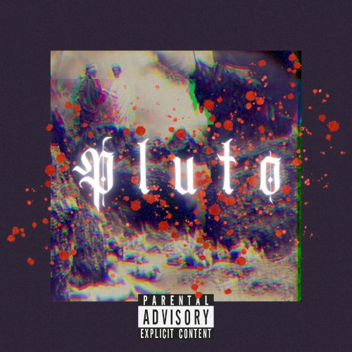 Pluto
