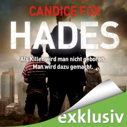 Hades