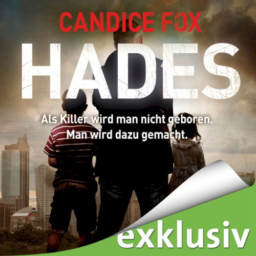 Hades