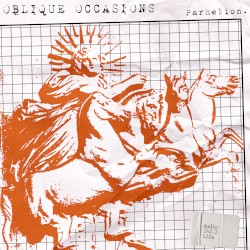 parhelion lp
