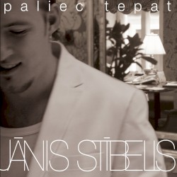 Paliec tepat