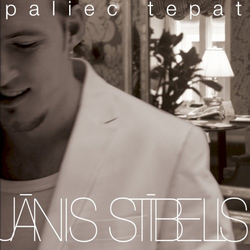 Paliec tepat
