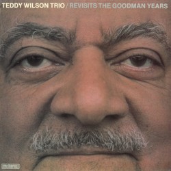 Revisits the Goodman Years