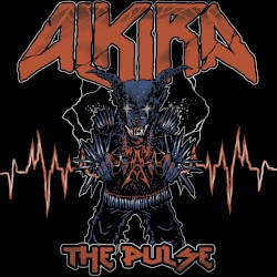The Pulse