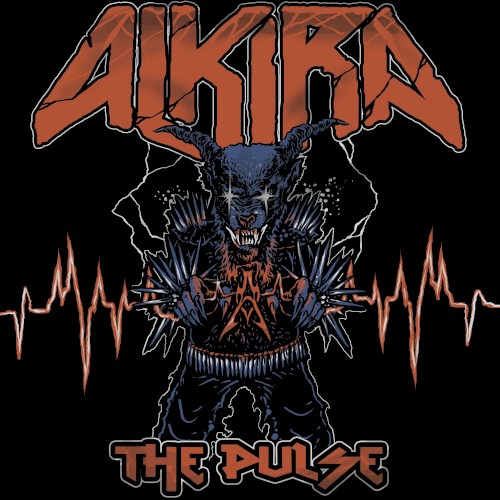 The Pulse