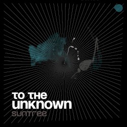 To the Unknown
