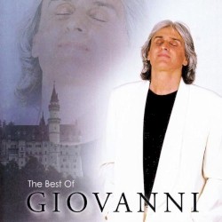The Best of Giovanni: Volume I