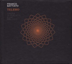 Telesio