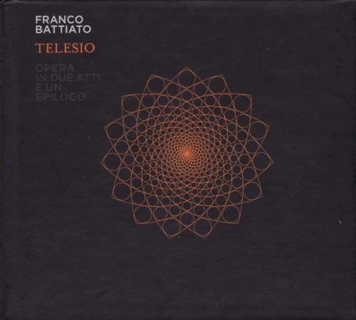 Telesio
