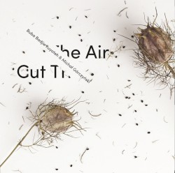 Cut The Air