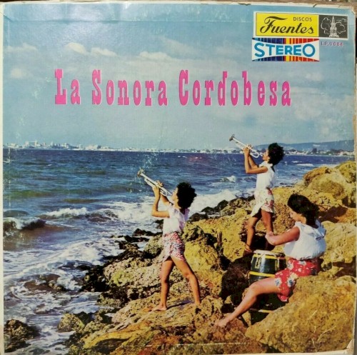 Sonora Cordobesa