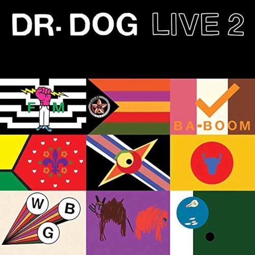 Live 2
