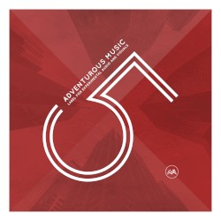 AM 5th Anniversary