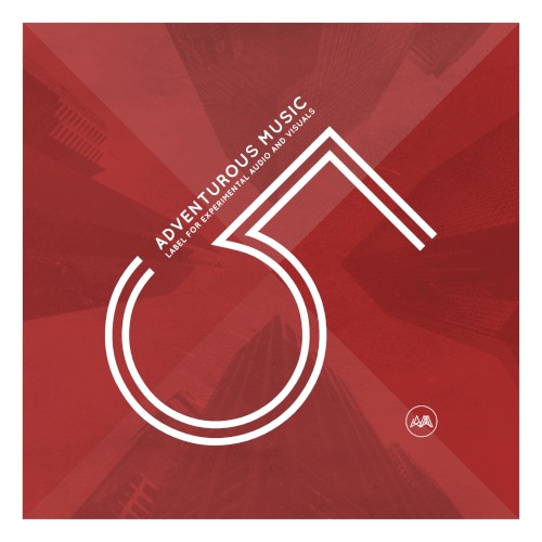AM 5th Anniversary