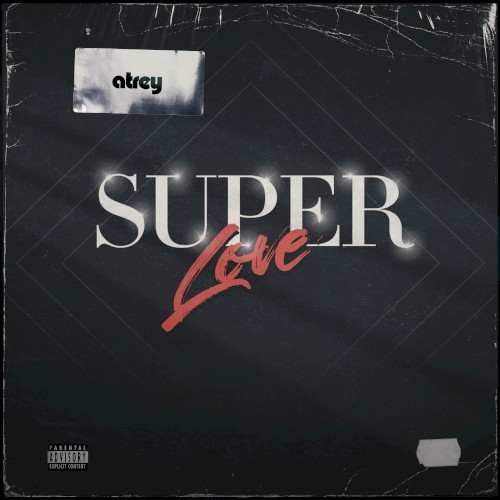 Superlove