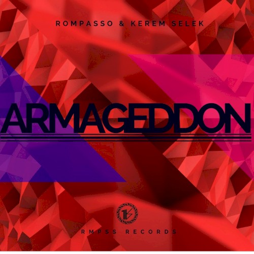 Armageddon