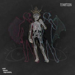 Funktion
