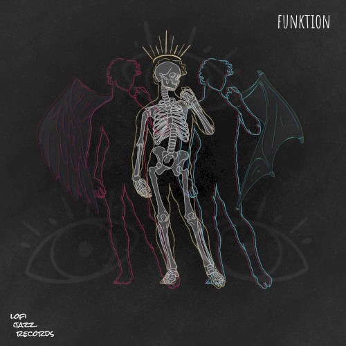 Funktion