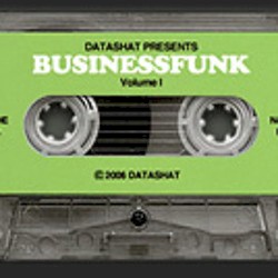 BusinessFunk