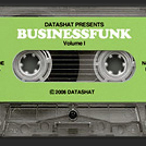 BusinessFunk
